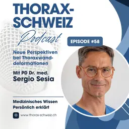 #58 Neue Perspektiven bei Thoraxwanddeformationen