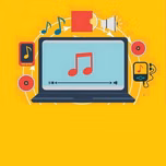 radio gostel teste