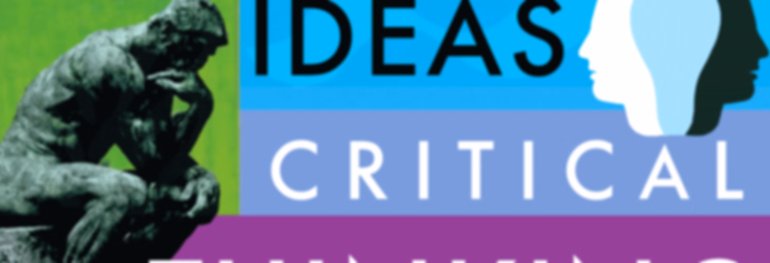 Philosophy, Ideas, Critical Thinking, Ethics & Morality: The Creative Process: Philosophers, Writers, Educators, Creative Thinkers, Spiritual Leaders, Environmentalists & Bioethicists