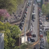 Preserving An Aging Urban Interstate – The Brooklyn-Queens Expressway