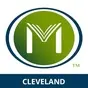 Moody Radio Cleveland - WCRF-FM