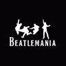 BEATLEMANIA 2026-03-17 12:00