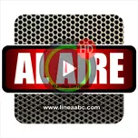 LineaABC Radio