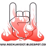 Rock Land GT