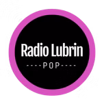 Lubrin Remember