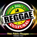 MIDIA DIGITAL REGGAE CULTURAL