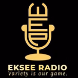 Eksee Radio