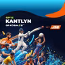 Op'ie Kantlyn, 28 Augustus 2026