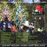 Mochileros 251- 14 de Mayo 2021