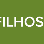 RÁDIO FILHOS DA LUZ