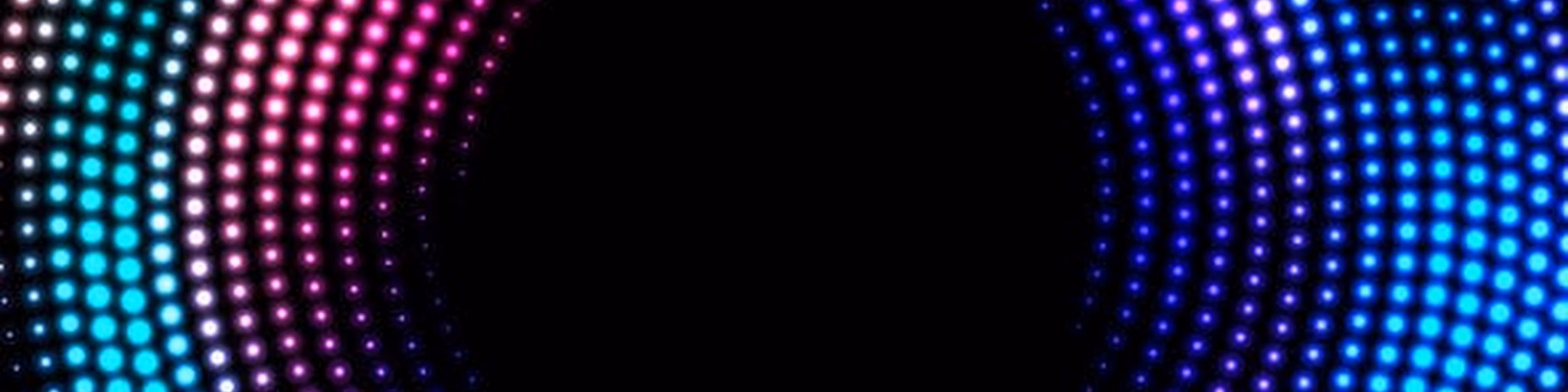 Vaulted