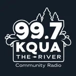 99_7_KQUA