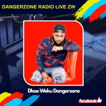Dzivarasekwa Radio Live Zimbabwe