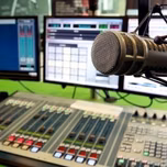JOVEM DELTA RADIO