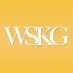 WSKG-FM