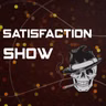 Satisfaction Show - Sunday 28 June 20.00-22.00 (SEASON FINALE)
