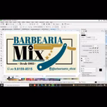 Rádio Web Mix B