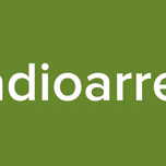 Webradioarrepioba