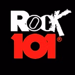 Rock 101