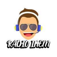 RADIO INEM POPAYÁN