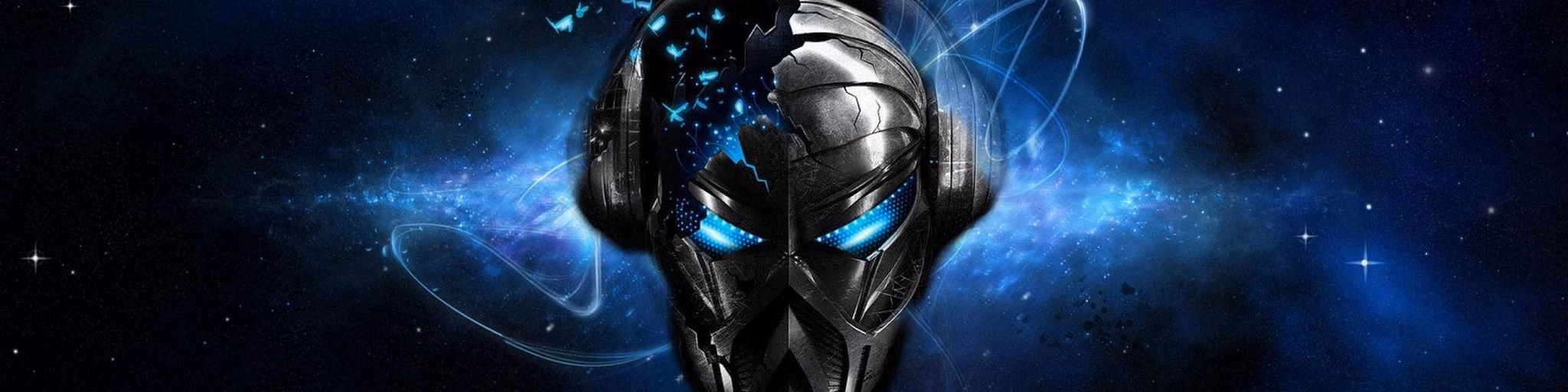 Dance Radio Sv