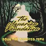 DTCP - 050 The Aquarian Foundation