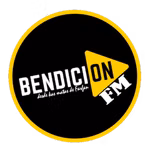 Bendiciones FM