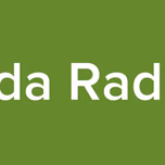 JF Luz da Vida Radio Digital FM