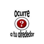ocurreatualrededor