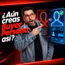 ¿Tu Buyer Persona está obsoleto? Esto es lo que hace IA hoy
