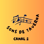 Sons de Taverna Canal 2