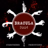 FEED DROP: Dracula: 2004 Episode 1: A New Millennium