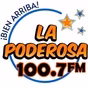 La Poderosa Tonalá - XHCCAJ