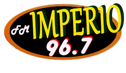 IMPERIO FM
