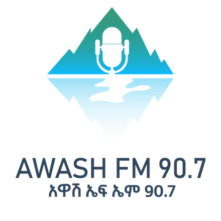 Awash FM 90.7