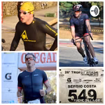 Triathlon sergiobapt