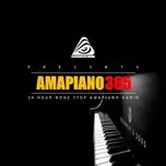 Amapiano365