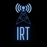 Radio IRT