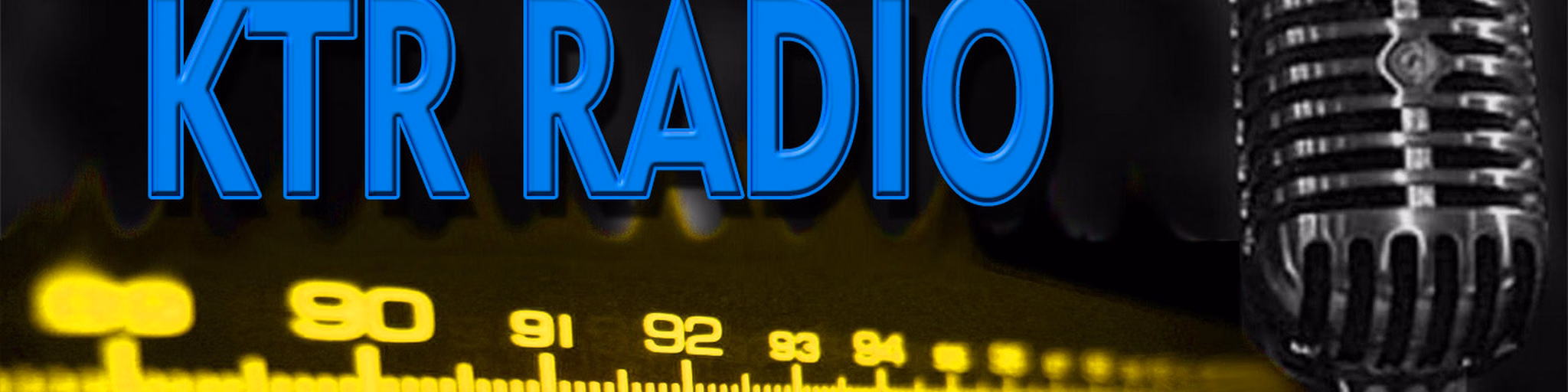 KIR RADIO