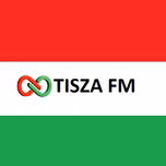 Tisza FM