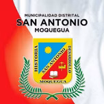 RADIO SAN ANTONIO
