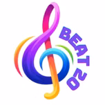 Beat20