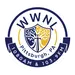 Wilkins Radio - WWNL