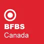 BFBS Radio Canada - CKBF-FM