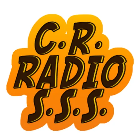 Radio San Sebastian Salitrillo