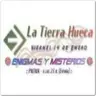 La Tierra Hueca