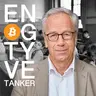 #71 ØYSTEIN OLSEN - 21 Tanker fra forrige sentralbanksjef