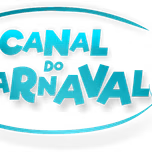 Canal do Carnaval