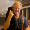 Miguel Conner on Meatsack Health Update & AMA, Part 3