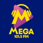Mega Fm 101.5